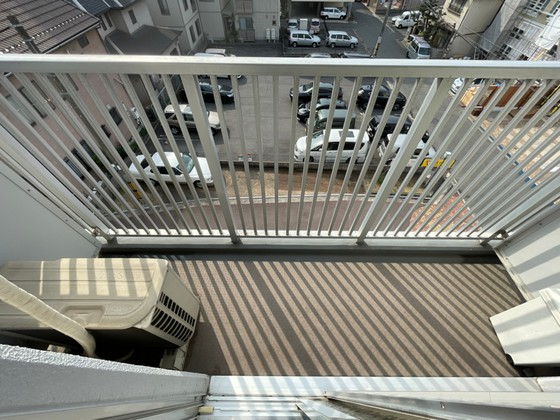 アスプロパラティ8