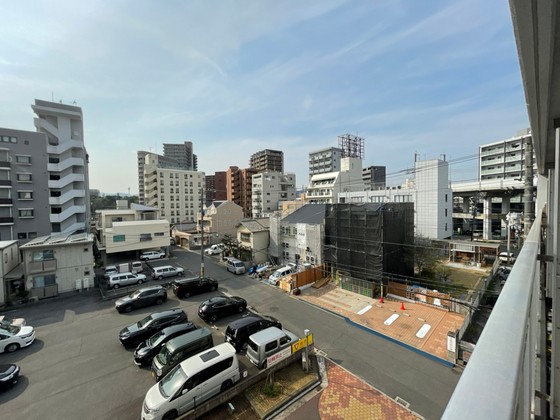 アスプロパラティ8