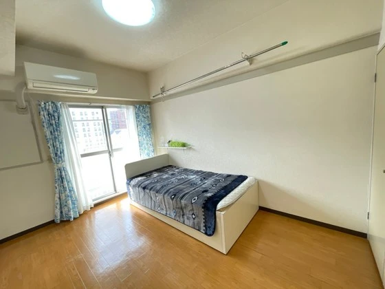 アスプロパラティ8