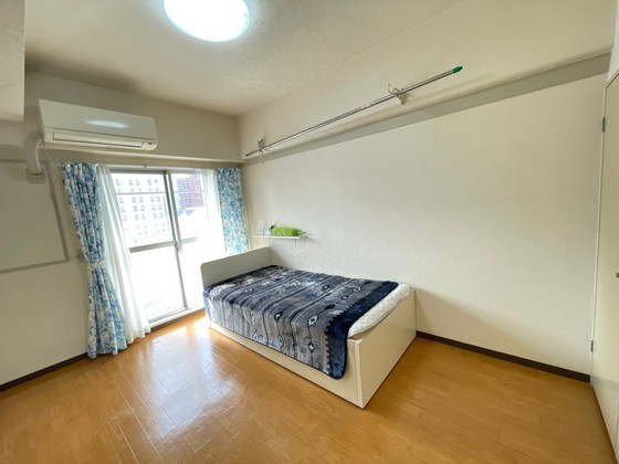 アスプロパラティ8