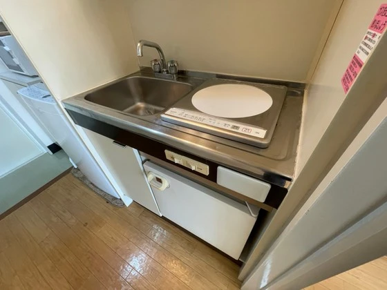 アスプロパラティ8