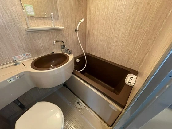 アスプロパラティ8