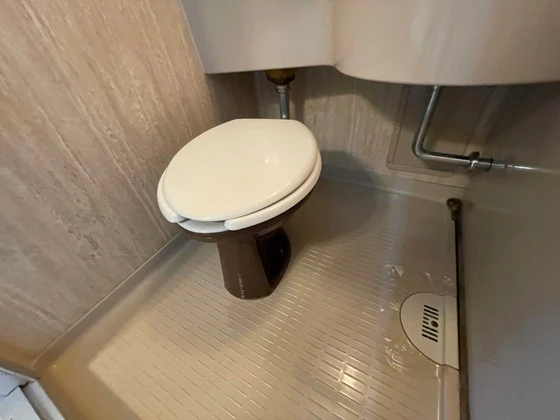 アスプロパラティ8