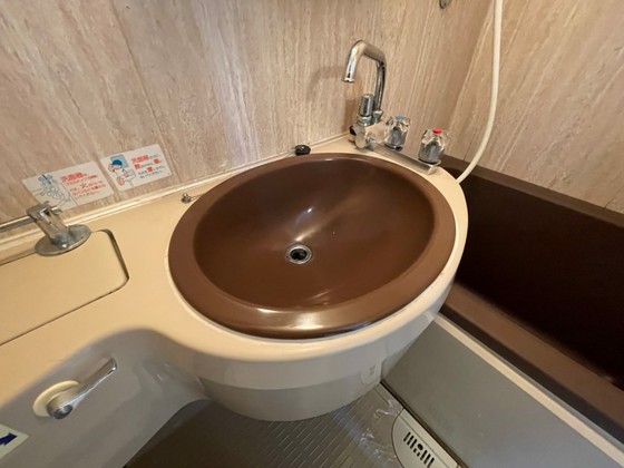 アスプロパラティ8