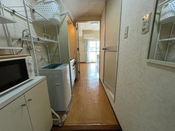 アスプロパラティ8