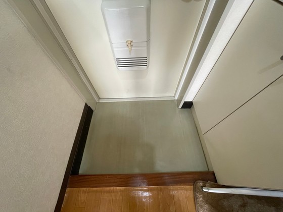 アスプロパラティ8