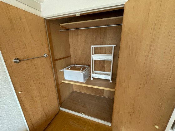 アスプロパラティ8