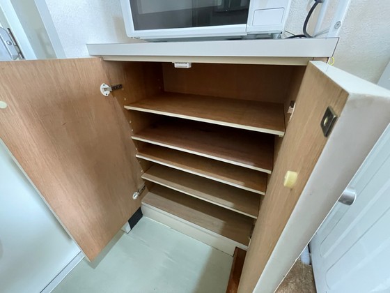 アスプロパラティ8