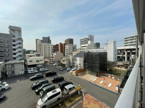 アスプロパラティ8