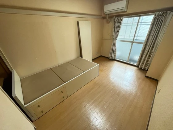 アスプロパラティ8