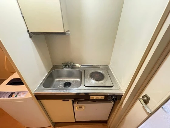 アスプロパラティ8