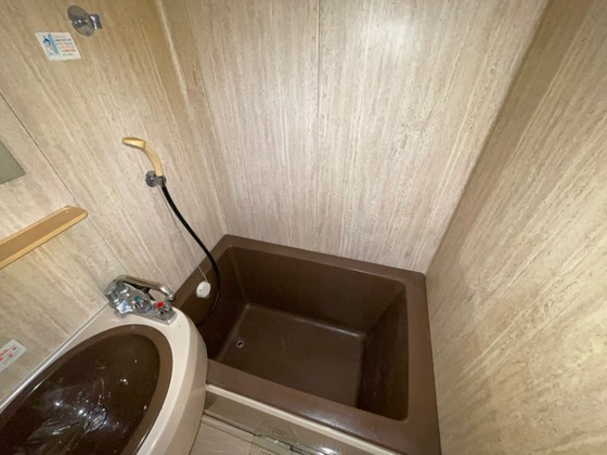 アスプロパラティ8