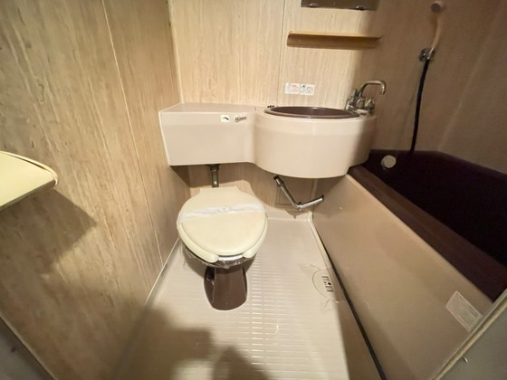 アスプロパラティ8