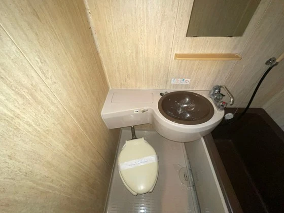 アスプロパラティ8