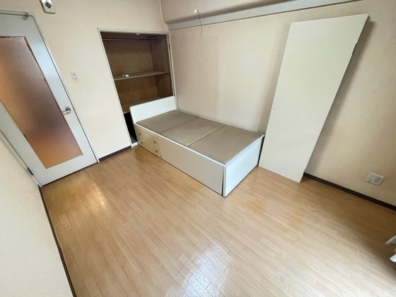 アスプロパラティ8