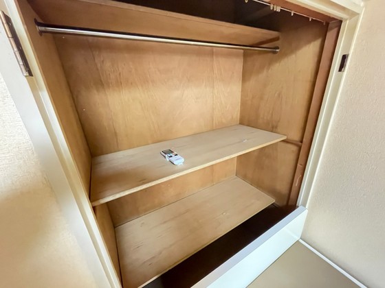 アスプロパラティ8