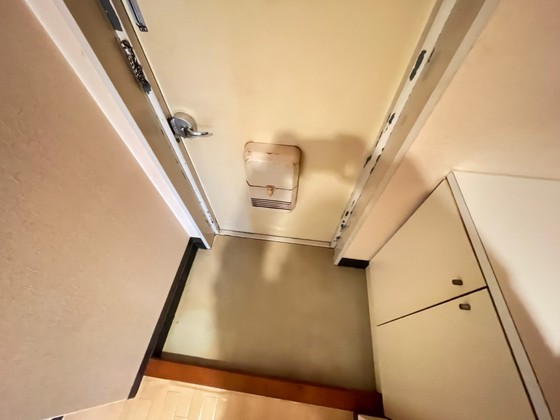 アスプロパラティ8