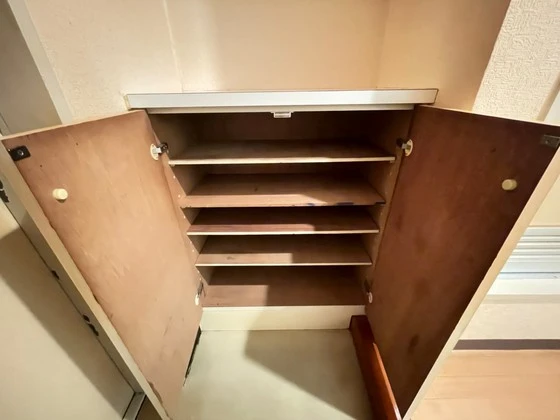 アスプロパラティ8