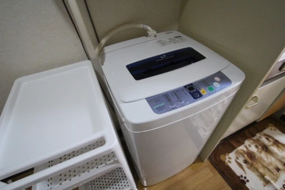 アスプロパラティ8