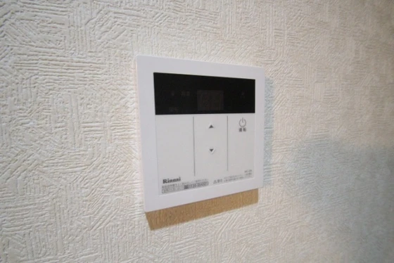 アスプロパラティ8