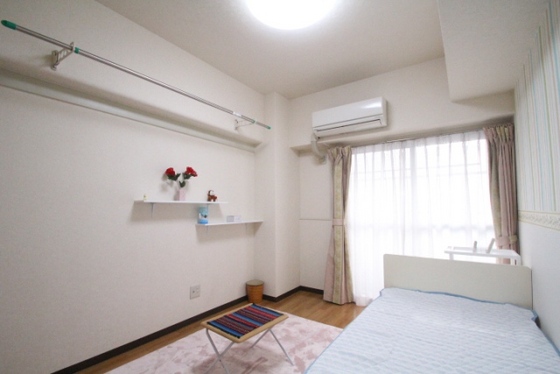 アスプロパラティ8