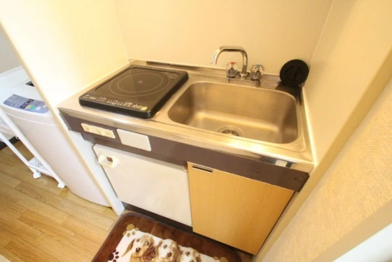 アスプロパラティ8