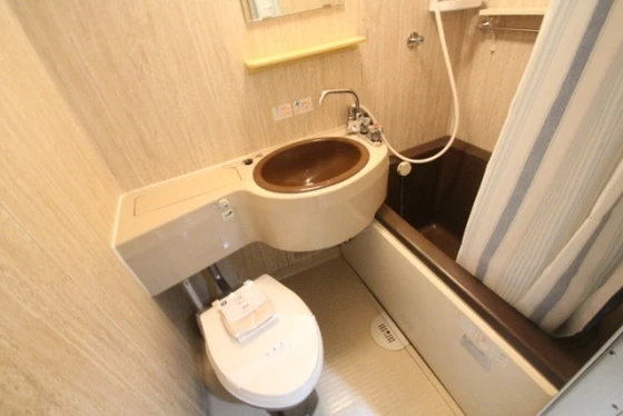 アスプロパラティ8