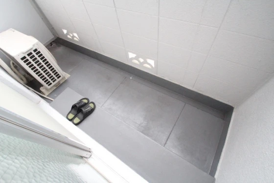 アスプロパラティ8