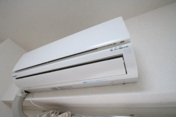 アスプロパラティ8