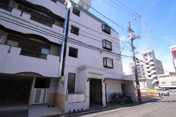 アスプロパラティ8