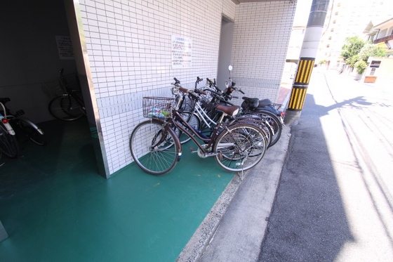 アスプロパラティ8