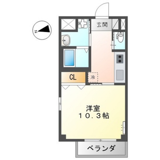 ルミナス・ステラ