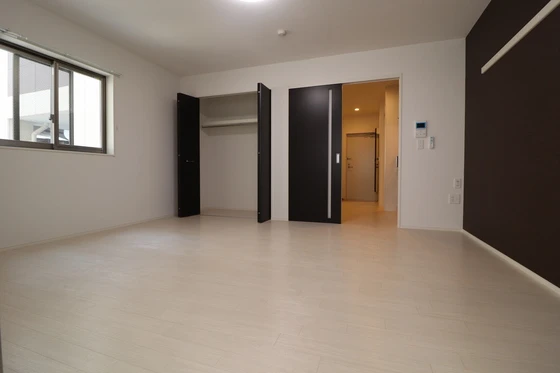 ルミナス・ステラ