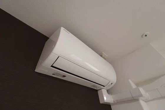 ルミナス・ステラ