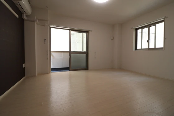 ルミナス・ステラ