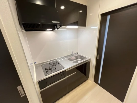 ルミナス・ステラ