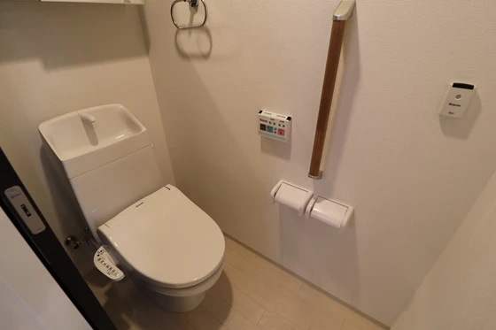 ルミナス・ステラ