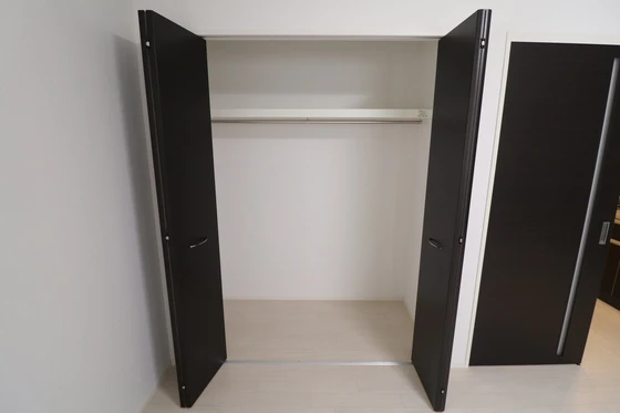 ルミナス・ステラ