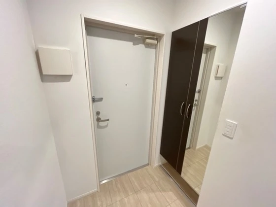 ルミナス・ステラ