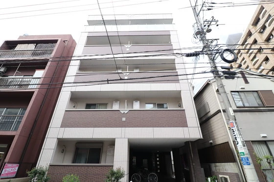 ルミナス・ステラ