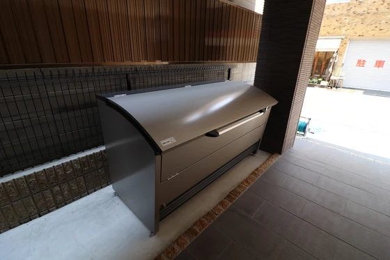 ルミナス・ステラ