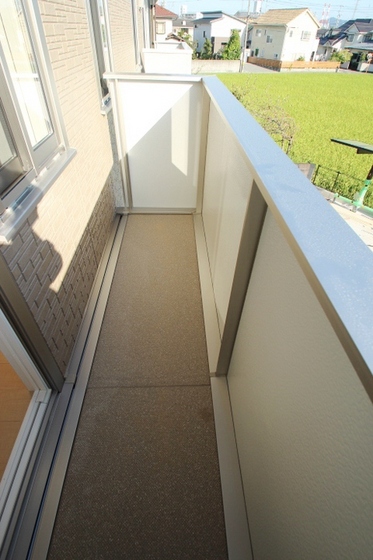 アピテ・ボナール