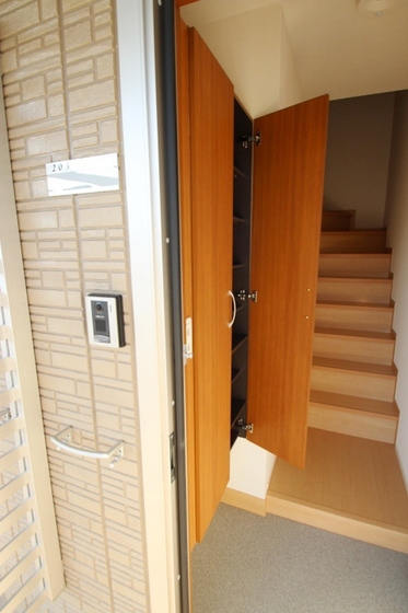 アピテ・ボナール