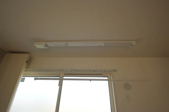 アピテ・ボナール