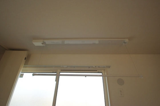 アピテ・ボナール