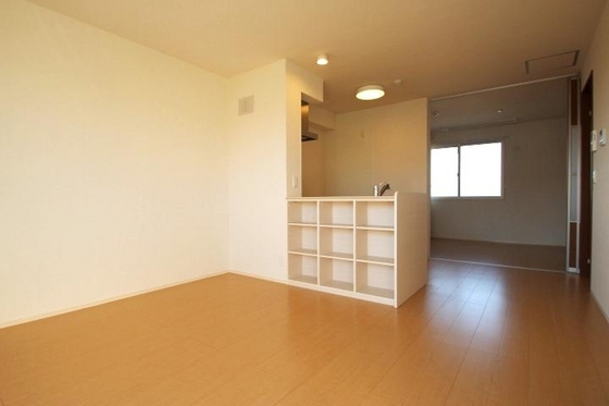 アピテ・ボナール