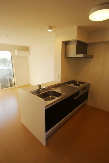 アピテ・ボナール