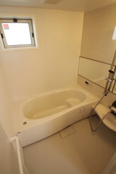 アピテ・ボナール