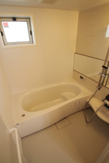 アピテ・ボナール