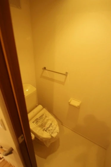 アピテ・ボナール